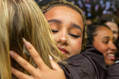 Formatura-dia-23-Turma-1-442