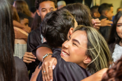 Formatura-dia-23-Turma-1-443