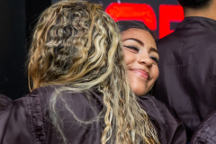 Formatura-dia-23-Turma-1-447