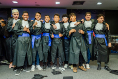 Formatura-dia-23-Turma-1-448