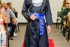 Formatura-dia-23-Turma-1-45