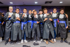 Formatura-dia-23-Turma-1-451