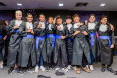 Formatura-dia-23-Turma-1-452