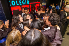 Formatura-dia-23-Turma-1-453