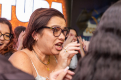 Formatura-dia-23-Turma-1-455