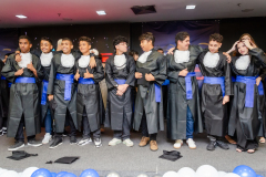 Formatura-dia-23-Turma-1-457
