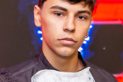 Formatura-dia-23-Turma-1-458