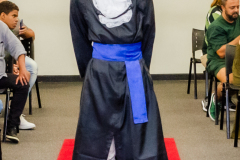 Formatura-dia-23-Turma-1-46