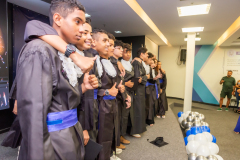 Formatura-dia-23-Turma-1-460