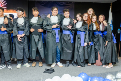 Formatura-dia-23-Turma-1-461