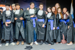 Formatura-dia-23-Turma-1-462