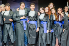 Formatura-dia-23-Turma-1-463