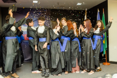 Formatura-dia-23-Turma-1-464