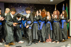 Formatura-dia-23-Turma-1-465