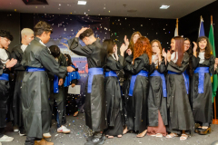 Formatura-dia-23-Turma-1-466