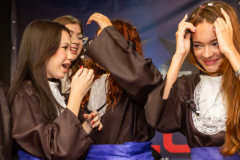 Formatura-dia-23-Turma-1-468