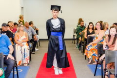 Formatura-dia-23-Turma-1-47