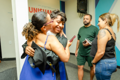 Formatura-dia-23-Turma-1-471