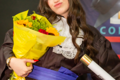 Formatura-dia-23-Turma-1-472