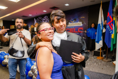 Formatura-dia-23-Turma-1-474