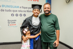 Formatura-dia-23-Turma-1-476