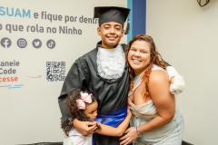 Formatura-dia-23-Turma-1-478