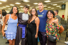 Formatura-dia-23-Turma-1-479