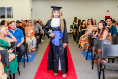 Formatura-dia-23-Turma-1-48