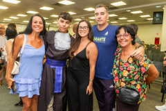 Formatura-dia-23-Turma-1-480