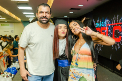 Formatura-dia-23-Turma-1-483