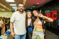 Formatura-dia-23-Turma-1-484