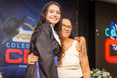 Formatura-dia-23-Turma-1-485