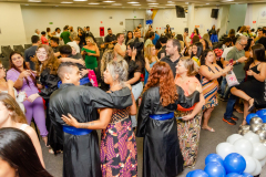 Formatura-dia-23-Turma-1-486