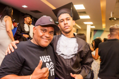 Formatura-dia-23-Turma-1-487