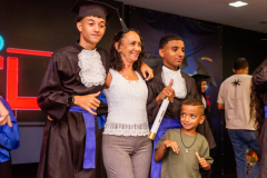 Formatura-dia-23-Turma-1-489