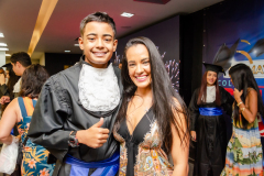 Formatura-dia-23-Turma-1-490