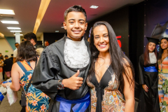 Formatura-dia-23-Turma-1-491