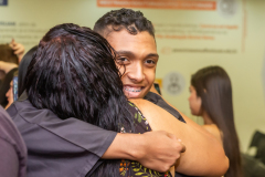 Formatura-dia-23-Turma-1-493