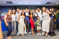 Formatura-dia-23-Turma-1-494