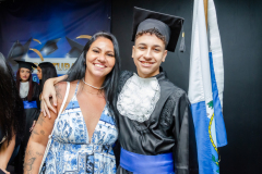 Formatura-dia-23-Turma-1-495