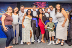 Formatura-dia-23-Turma-1-496