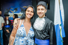 Formatura-dia-23-Turma-1-497