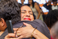 Formatura-dia-23-Turma-1-498