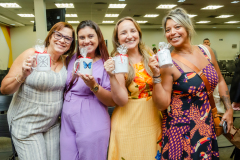 Formatura-dia-23-Turma-1-499