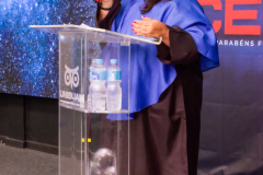 Formatura-dia-23-Turma-1-5