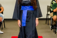 Formatura-dia-23-Turma-1-50