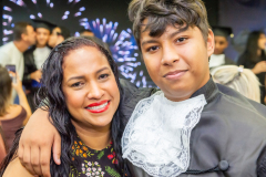 Formatura-dia-23-Turma-1-501