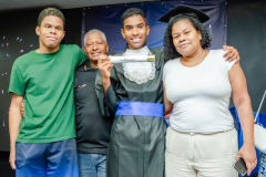 Formatura-dia-23-Turma-1-503