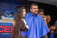 Formatura-dia-23-Turma-1-504