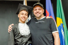 Formatura-dia-23-Turma-1-505